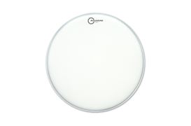 AQUARIAN - AQTCFB22 TEXTURE COATED FULL FORCE I BASSDRUMVEL 22"